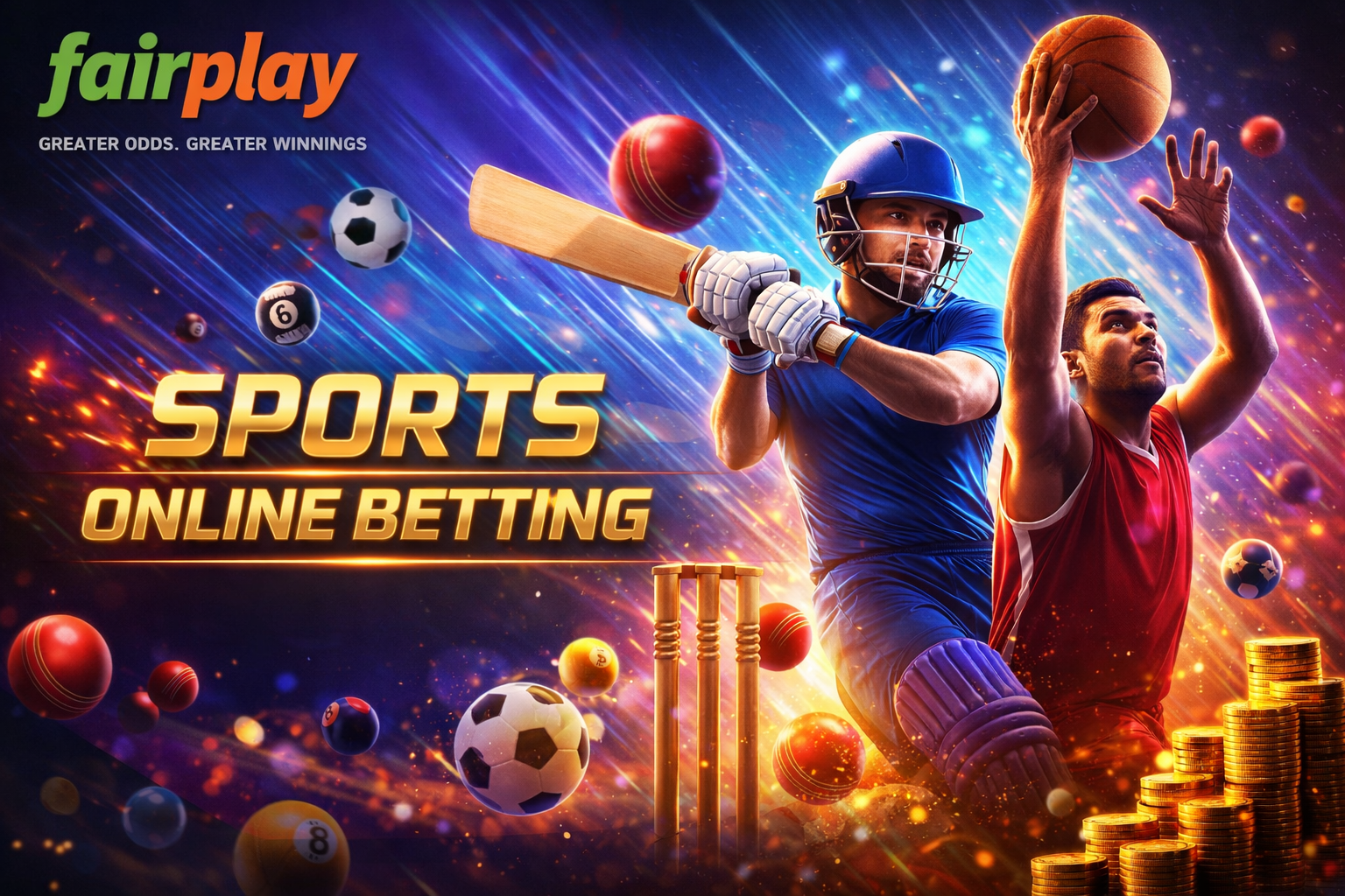 ive fairplay pro.com fairplay 24 fairplay club my fairplay fairplay 24 login fairplay app download fairplay online fairplay movie fairplay pro login fairplay login id sign up my fairplay login fairplay download fairplay club 1