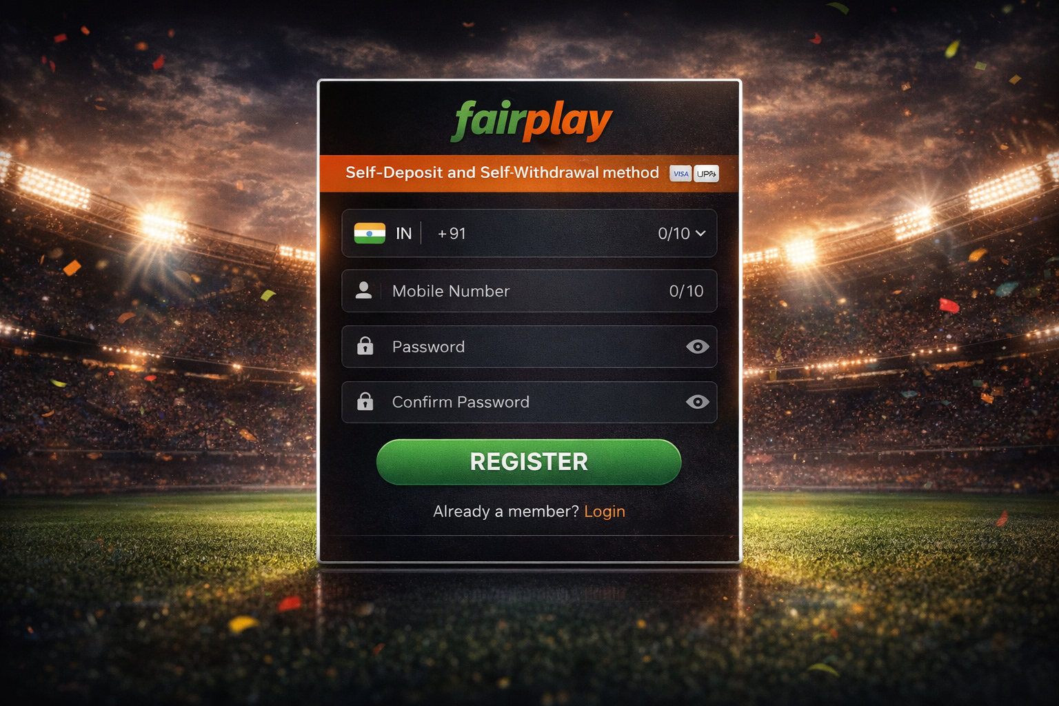 airplay 24.in fairplay app fairplay live fairplay pro.com fairplay 24 fairplay club my fairplay fairplay 24 login fairplay app download fairplay online fairplay movie fairplay pro login fairplay login id sign up my fairplay login fairplay download fairplay club 1