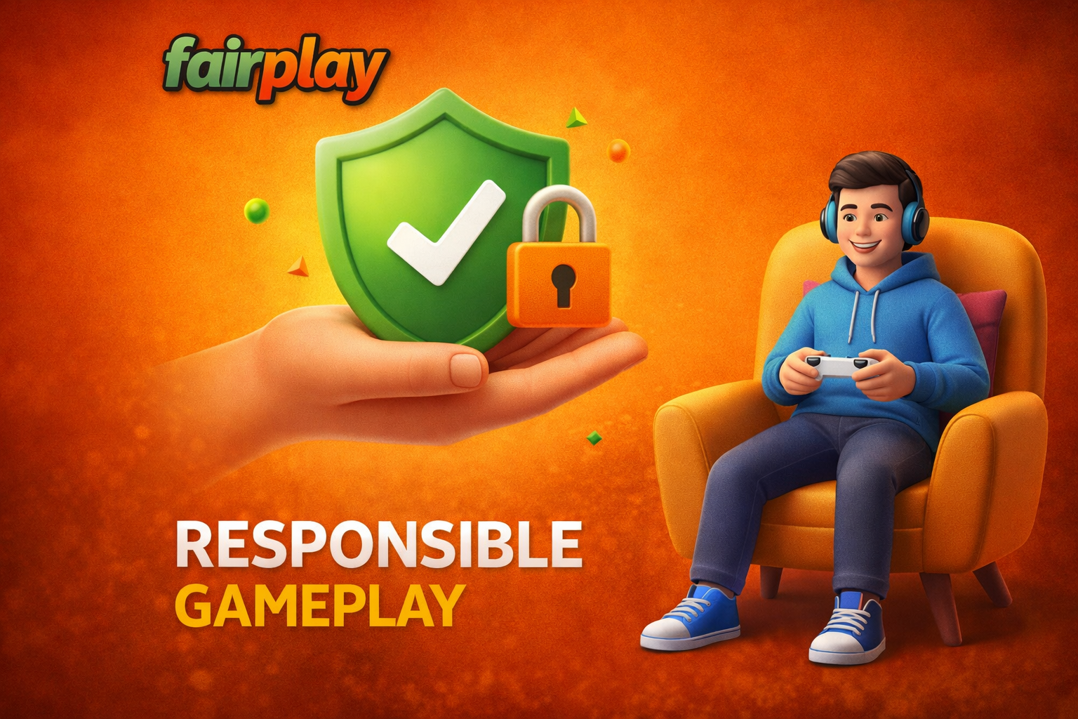 fairplayfairplay loginfairplay profairplay 24.infairplay appfairplay livefairplay pro.comfairplay 24fairplay clubmy fairplayfairplay 24 loginfairplay app downloadfairplay onlinefairplay moviefairplay pro loginfairplay login id sign upmy fairplay loginfairplay downloadfairplay club 1