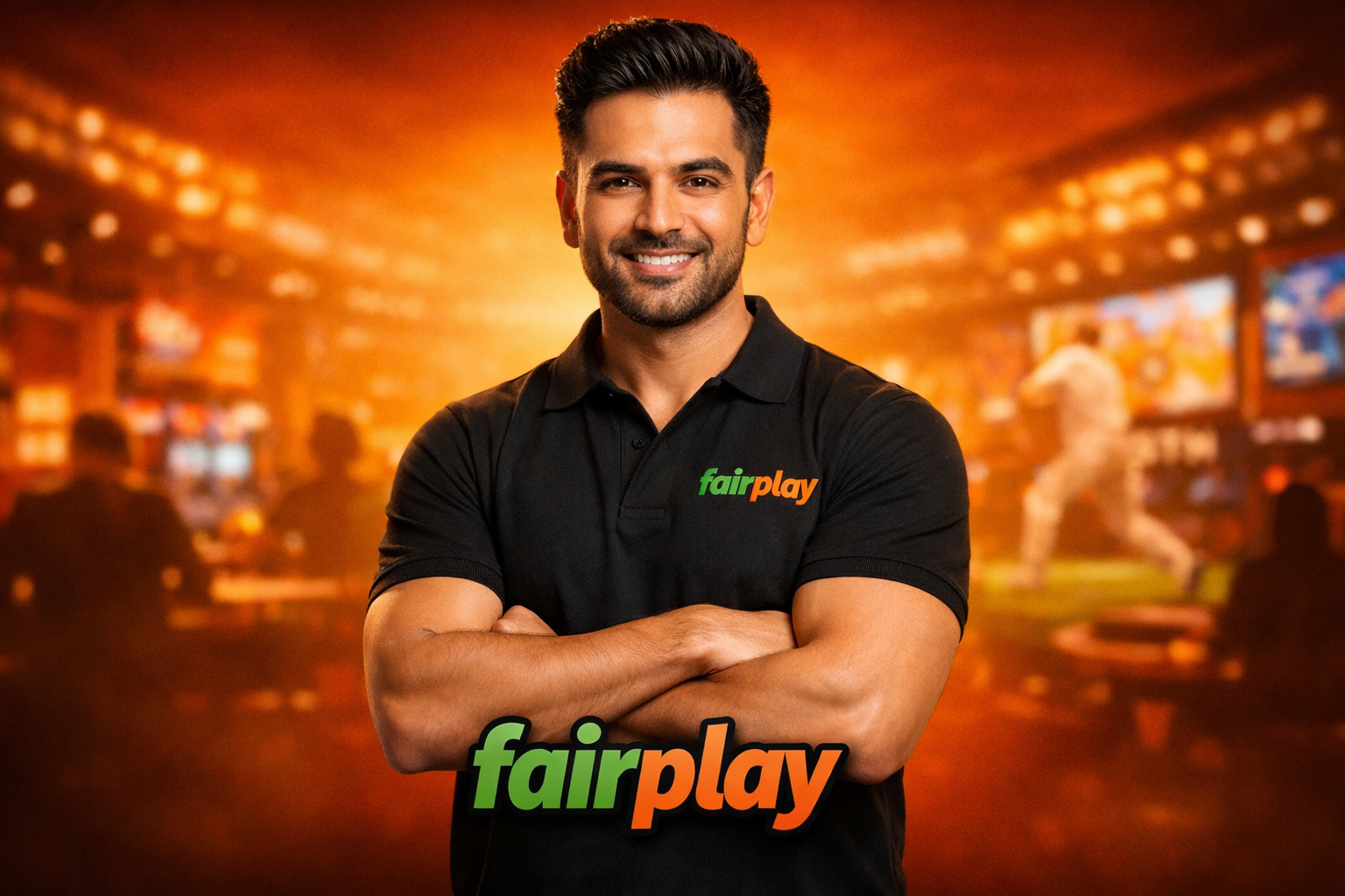fairplay 24.in fairplay app fairplay live fairplay pro.com fairplay 24 fairplay club my fairplay fairplay 24 login fairplay app download fairplay online fairplay movie fairplay pro login fairplay login id sign up my fairplay login fairplay download fairplay club 1