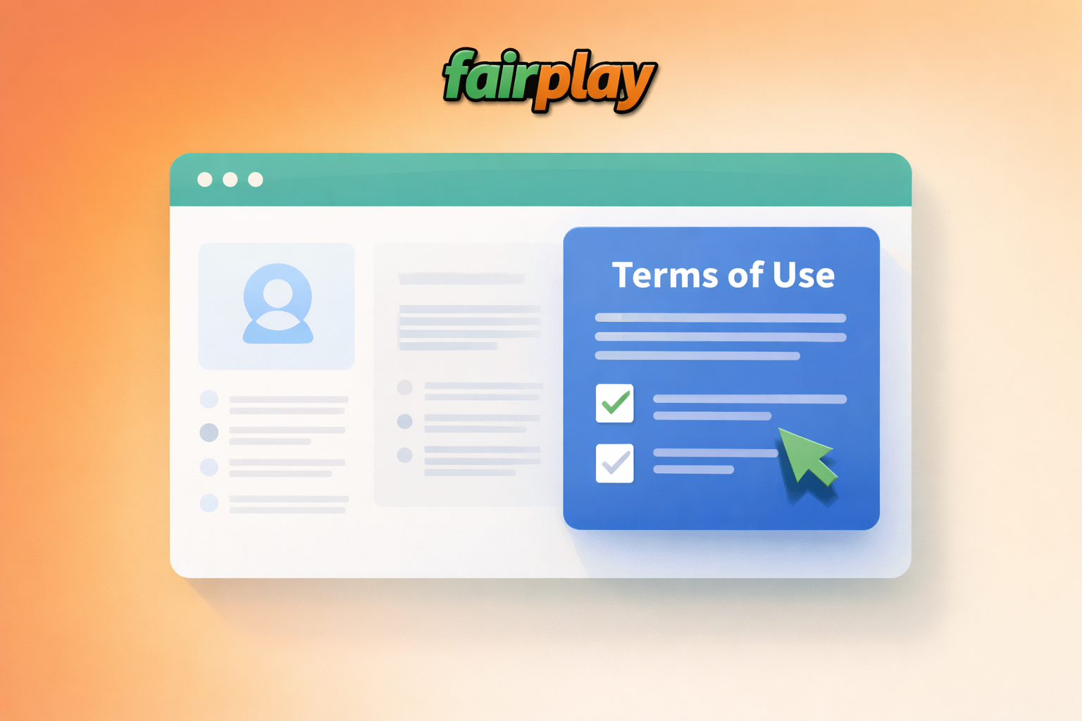 fairplayfairplay loginfairplay profairplay 24.infairplay appfairplay livefairplay pro.comfairplay 24fairplay clubmy fairplayfairplay 24 loginfairplay app downloadfairplay onlinefairplay moviefairplay pro loginfairplay login id sign upmy fairplay loginfairplay downloadfairplay club 1