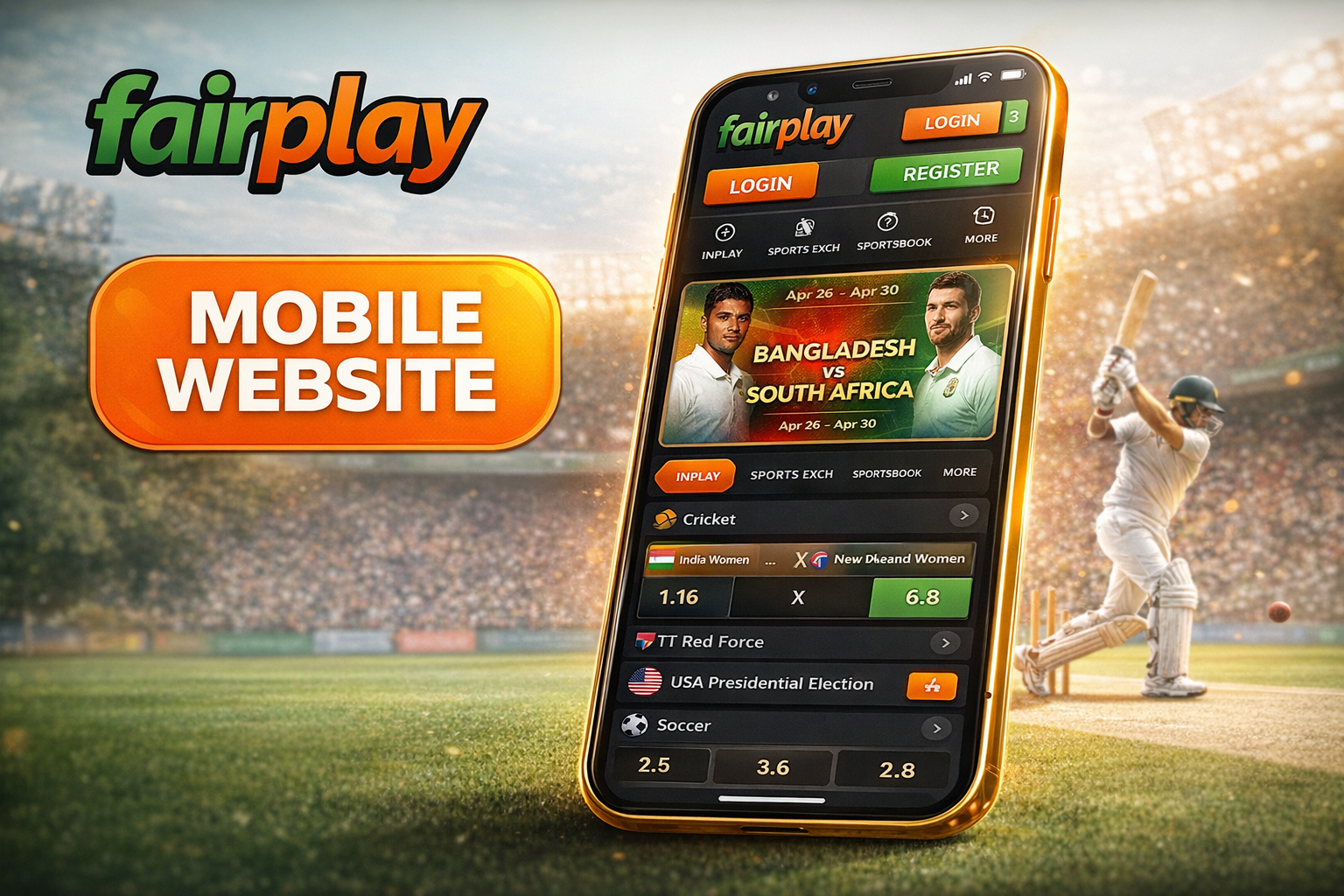 fairplayfairplay loginfairplay profairplay 24.infairplay appfairplay livefairplay pro.comfairplay 24fairplay clubmy fairplayfairplay 24 loginfairplay app downloadfairplay onlinefairplay moviefairplay pro loginfairplay login id sign upmy fairplay loginfairplay downloadfairplay club 1