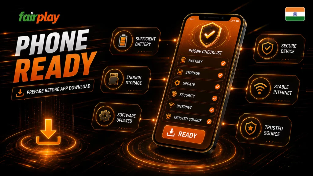 fairplayfairplay loginfairplay profairplay 24.infairplay appfairplay livefairplay pro.comfairplay 24fairplay clubmy fairplayfairplay 24 loginfairplay app downloadfairplay onlinefairplay moviefairplay pro loginfairplay login id sign upmy fairplay loginfairplay downloadfairplay club 1