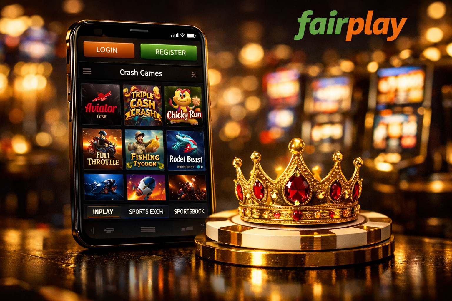 fairplayfairplay loginfairplay profairplay 24.infairplay appfairplay livefairplay pro.comfairplay 24fairplay clubmy fairplayfairplay 24 loginfairplay app downloadfairplay onlinefairplay moviefairplay pro loginfairplay login id sign upmy fairplay loginfairplay downloadfairplay club 1