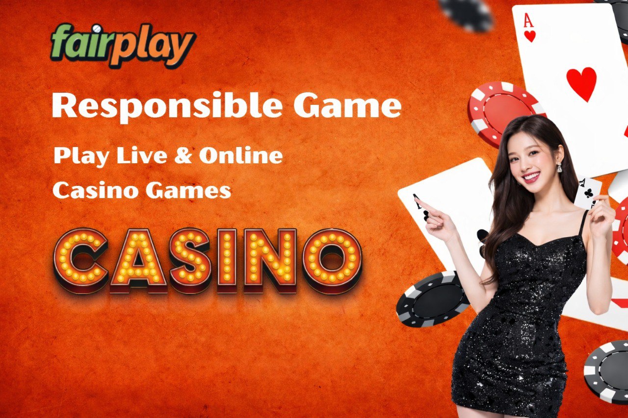 fairplayfairplay loginfairplay profairplay 24.infairplay appfairplay livefairplay pro.comfairplay 24fairplay clubmy fairplayfairplay 24 loginfairplay app downloadfairplay onlinefairplay moviefairplay pro loginfairplay login id sign upmy fairplay loginfairplay downloadfairplay club 1