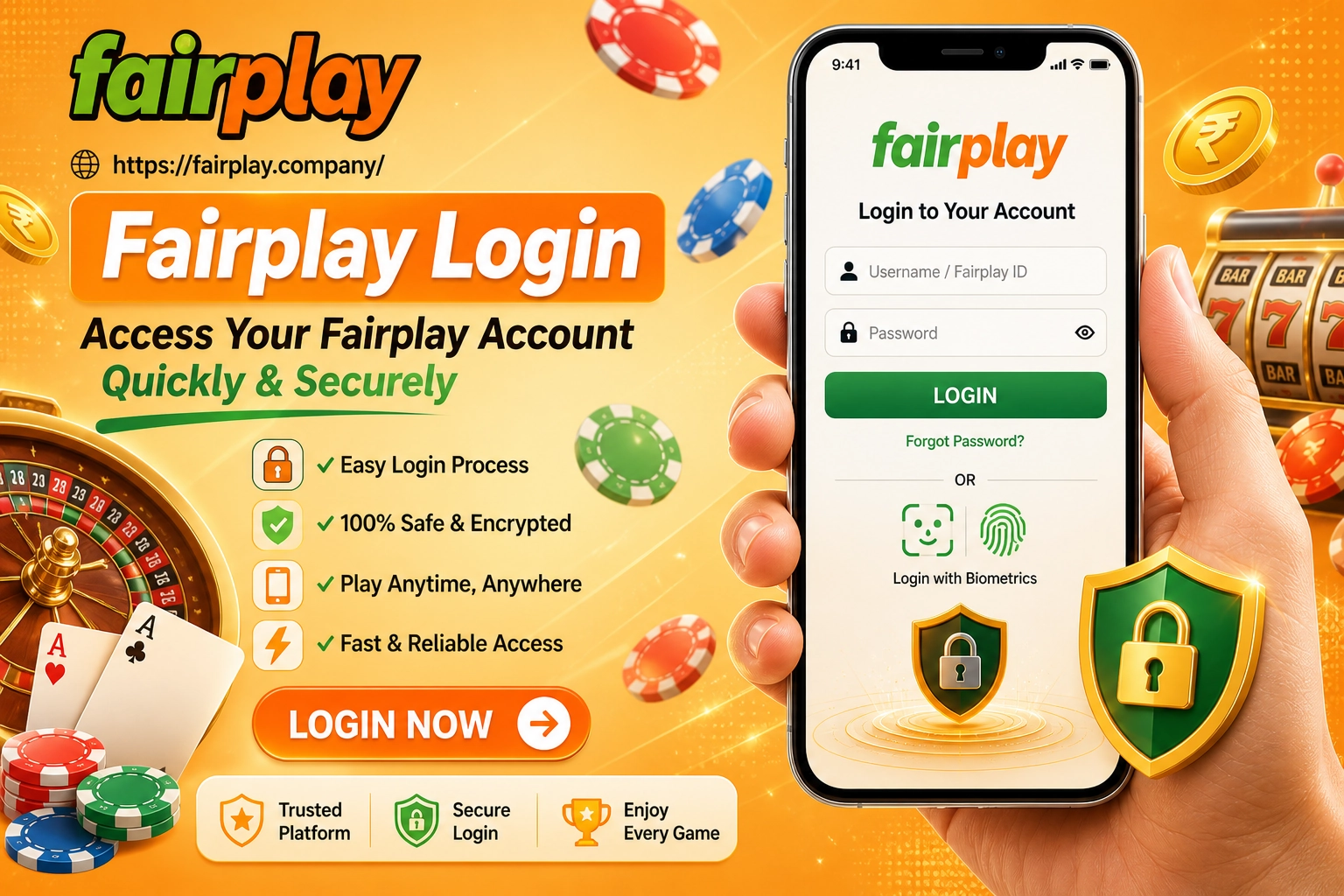 fairplayfairplay loginfairplay profairplay 24.infairplay appfairplay livefairplay pro.comfairplay 24fairplay clubmy fairplayfairplay 24 loginfairplay app downloadfairplay onlinefairplay moviefairplay pro loginfairplay login id sign upmy fairplay loginfairplay downloadfairplay club 1