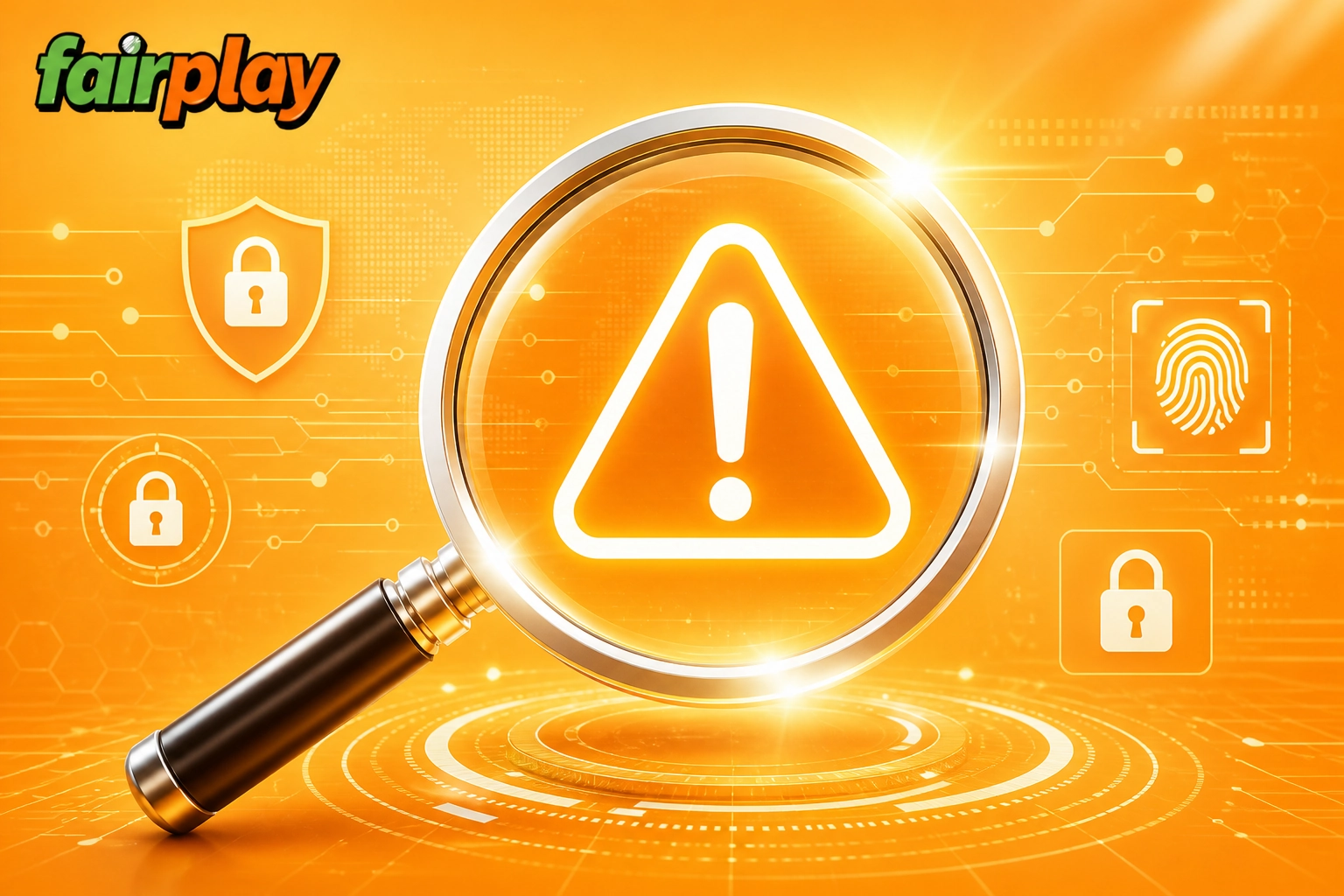 fairplayfairplay loginfairplay profairplay 24.infairplay appfairplay livefairplay pro.comfairplay 24fairplay clubmy fairplayfairplay 24 loginfairplay app downloadfairplay onlinefairplay moviefairplay pro loginfairplay login id sign upmy fairplay loginfairplay downloadfairplay club 1