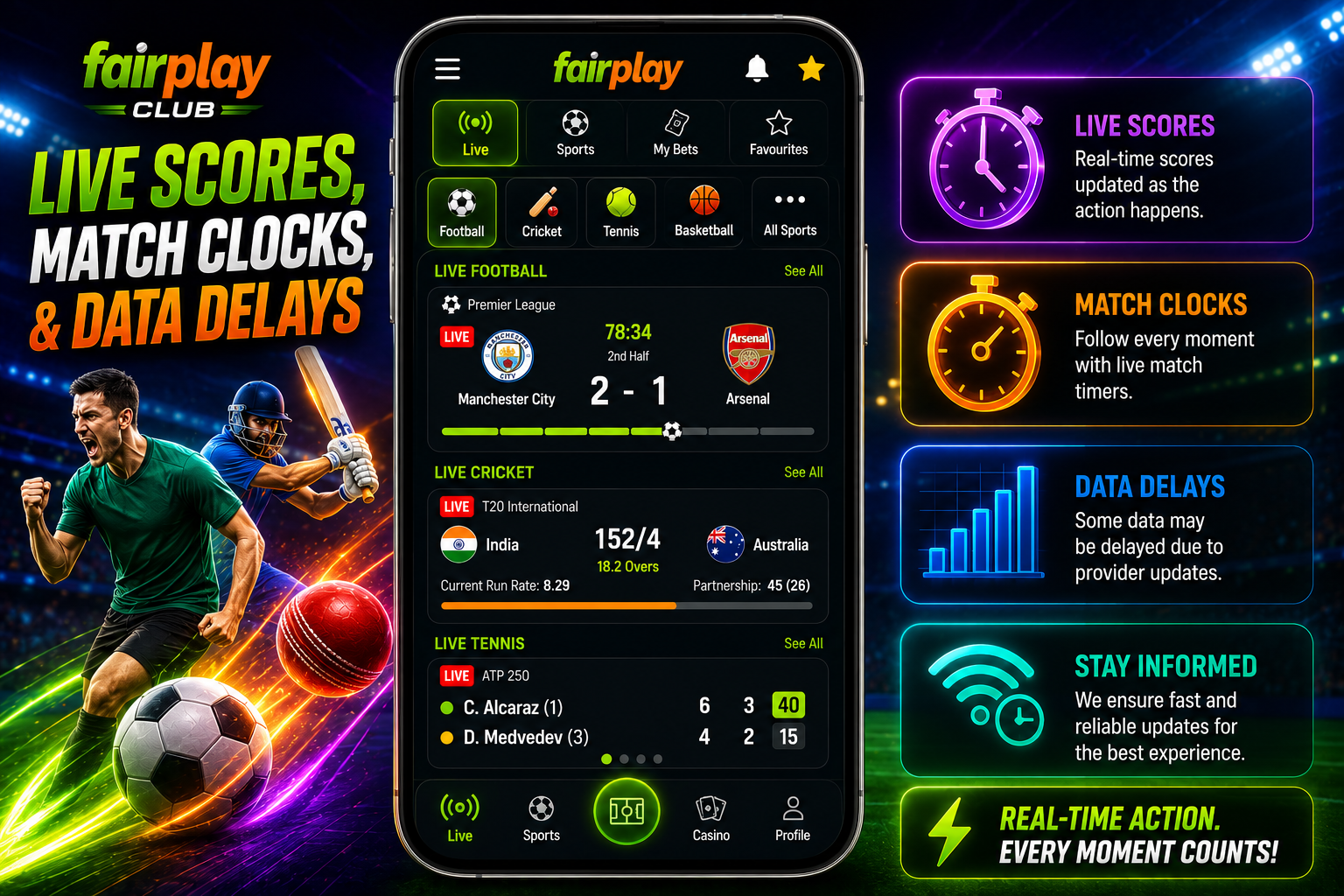 fairplayfairplay loginfairplay profairplay 24.infairplay appfairplay livefairplay pro.comfairplay 24fairplay clubmy fairplayfairplay 24 loginfairplay app downloadfairplay onlinefairplay moviefairplay pro loginfairplay login id sign upmy fairplay loginfairplay downloadfairplay club 1