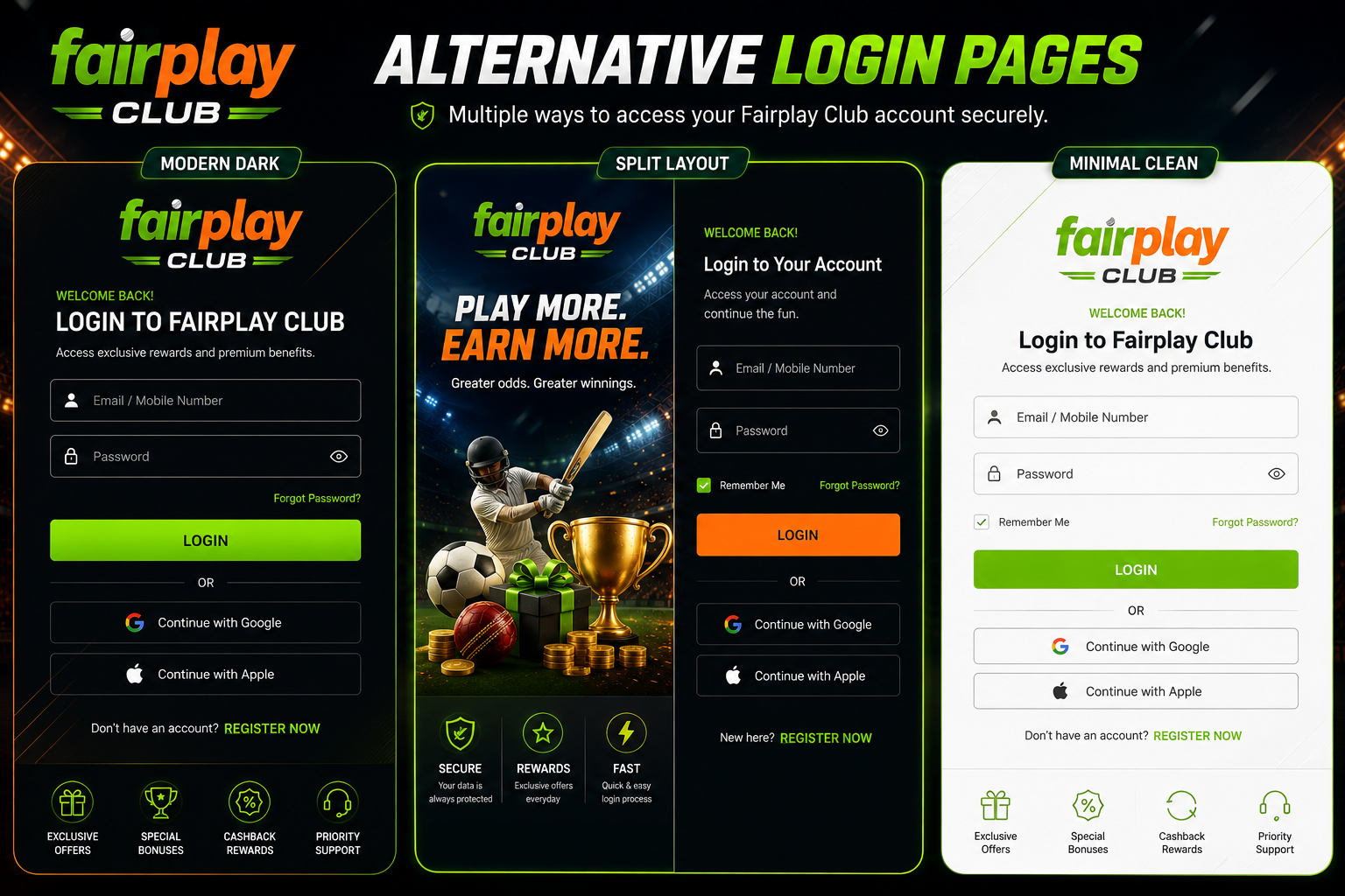 fairplayfairplay loginfairplay profairplay 24.infairplay appfairplay livefairplay pro.comfairplay 24fairplay clubmy fairplayfairplay 24 loginfairplay app downloadfairplay onlinefairplay moviefairplay pro loginfairplay login id sign upmy fairplay loginfairplay downloadfairplay club 1
